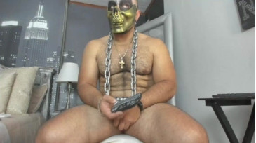 Bardokc  01-11-2020 Recorded Video XXX