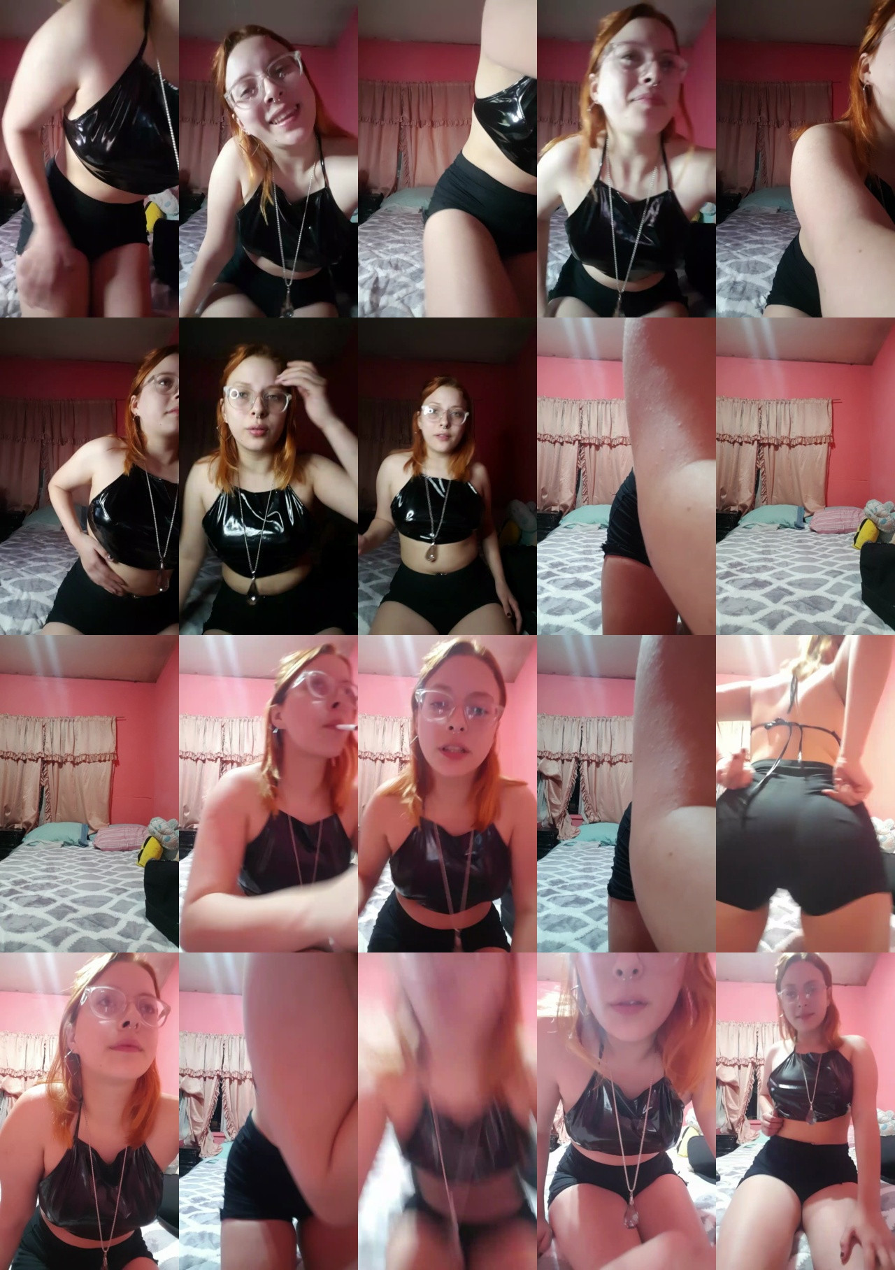 Bellotita 01-11-2020 Download 