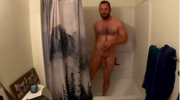 Benny_Bee  01-11-2020 video makemecum