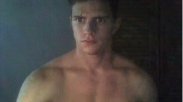 Bigdanielz  01-11-2020 video jizz