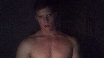 Bigdanielz  01-11-2020 video bignips