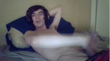 Boredboi68  01-11-2020 video all naked