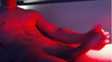 Briannhardone  01-11-2020 video cream