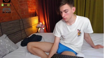 Brookleen  01-11-2020 video worship