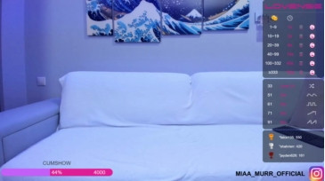 Bunny_Room 01-11-2020 Wet 