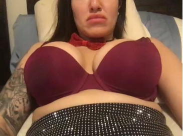 ChanelTaylor 01-11-2020 Download 