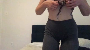 Cutie_Anne90