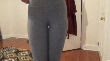 Cutie_Anne90 31-10-2020 Ass 