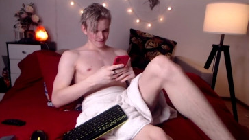 Damien_Diamond  01-11-2020 video unique