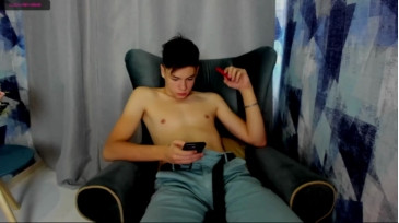 Danny_The_One  01-11-2020 video play