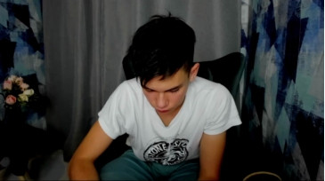 Danny_The_One  01-11-2020 video spit