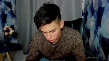 Danny_The_One  01-11-2020 video smoke