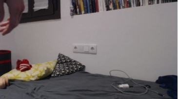 Dehazee  01-11-2020 video milk