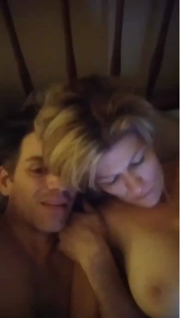 DezNmike