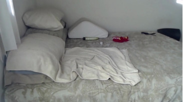 Dstroker15  01-11-2020 video domme