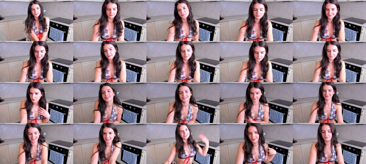 Elaanna 01-11-2020 Download 