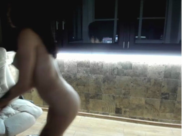 EmmaSweetx 01-11-2020 Porn 