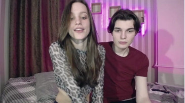 Fflloowweerr  01-11-2020 blush Couple