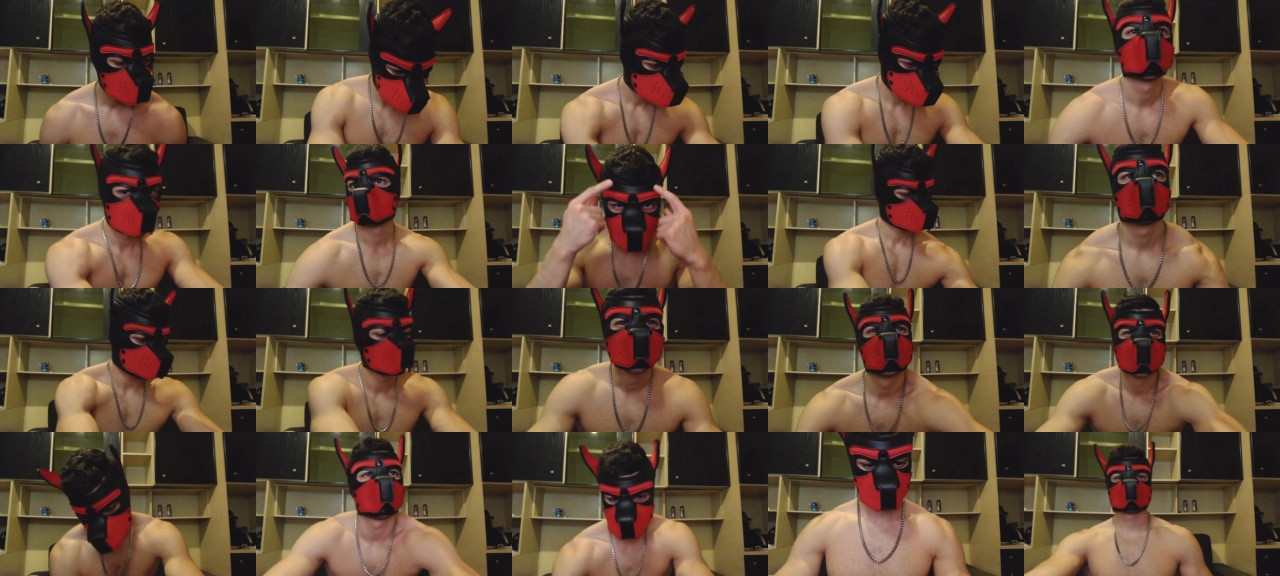 Frabroker  01-11-2020 Recorded Video Download