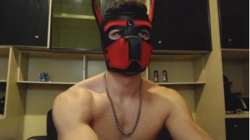 Frabroker  01-11-2020 Recorded Video Download