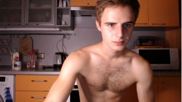 Georges_Place  01-11-2020 video fetish