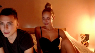 Gimmelove77 31-10-2020 Cam 