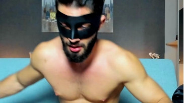 Giovanniandre  01-11-2020 video fun