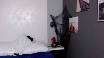 Harrythopson  01-11-2020 video body