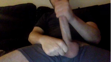 Hungsteelnyc  01-11-2020 video snap