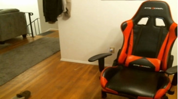 Jdukenuke  01-11-2020 video kinky