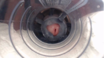 Jeffrodgerschaturbat  01-11-2020 video slaved