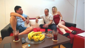 Julyaandraul 01-11-2020 Wet 