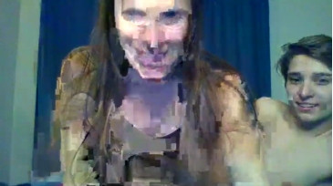 Kollegecidz 01-11-2020 Porn 