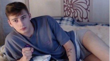 Krishort  01-11-2020 video spit