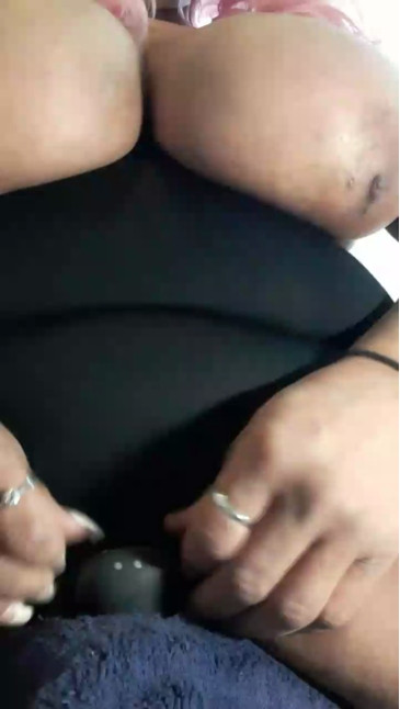 LadyMuave 01-11-2020 XXX 
