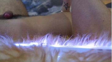 MAX_DIAMOND_  01-11-2020 Recorded Video XXX