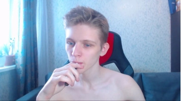 Mark_Win  01-11-2020 video playfull