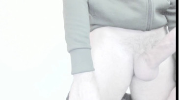 Mewtwo__  01-11-2020 video blush