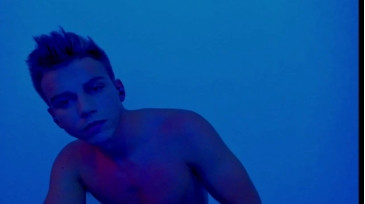 Mewtwo__  01-11-2020 video topless