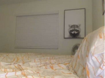 Notabottom  01-11-2020 video nolimits