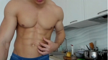 O_R_B_I_T  01-11-2020 video deepthroat