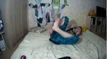 Pingpanter97  01-11-2020 Recorded Video Show