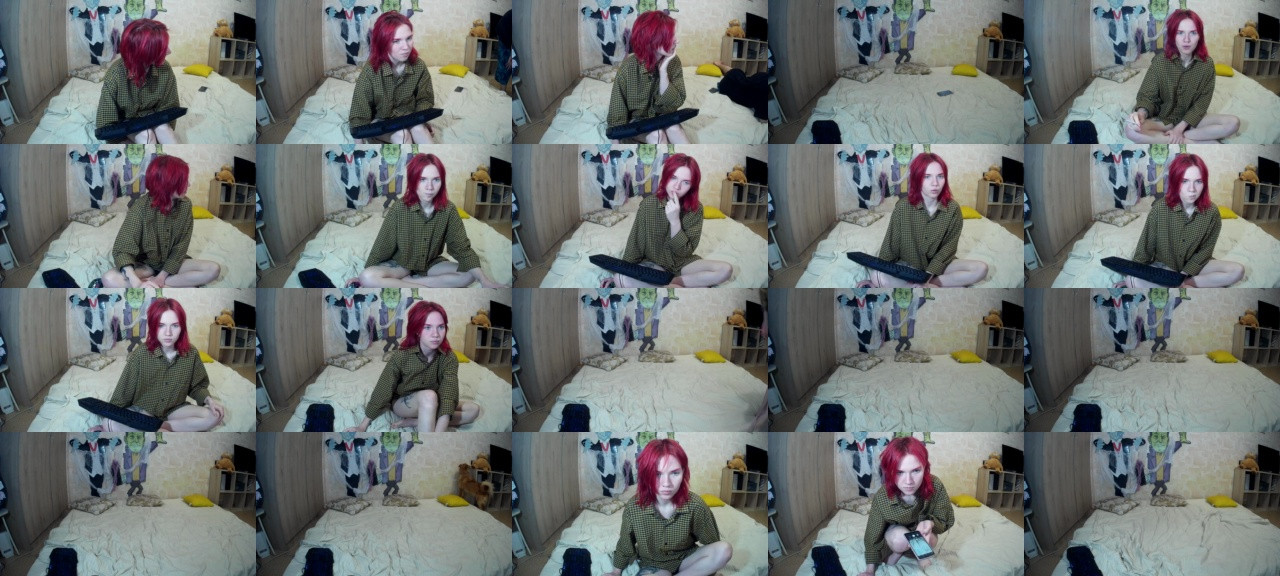 Pingpanter97  01-11-2020 Recorded Video Download