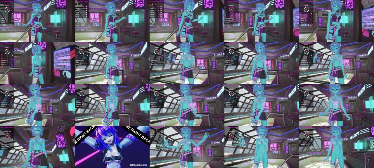 Projektmelody 01-11-2020 Download 