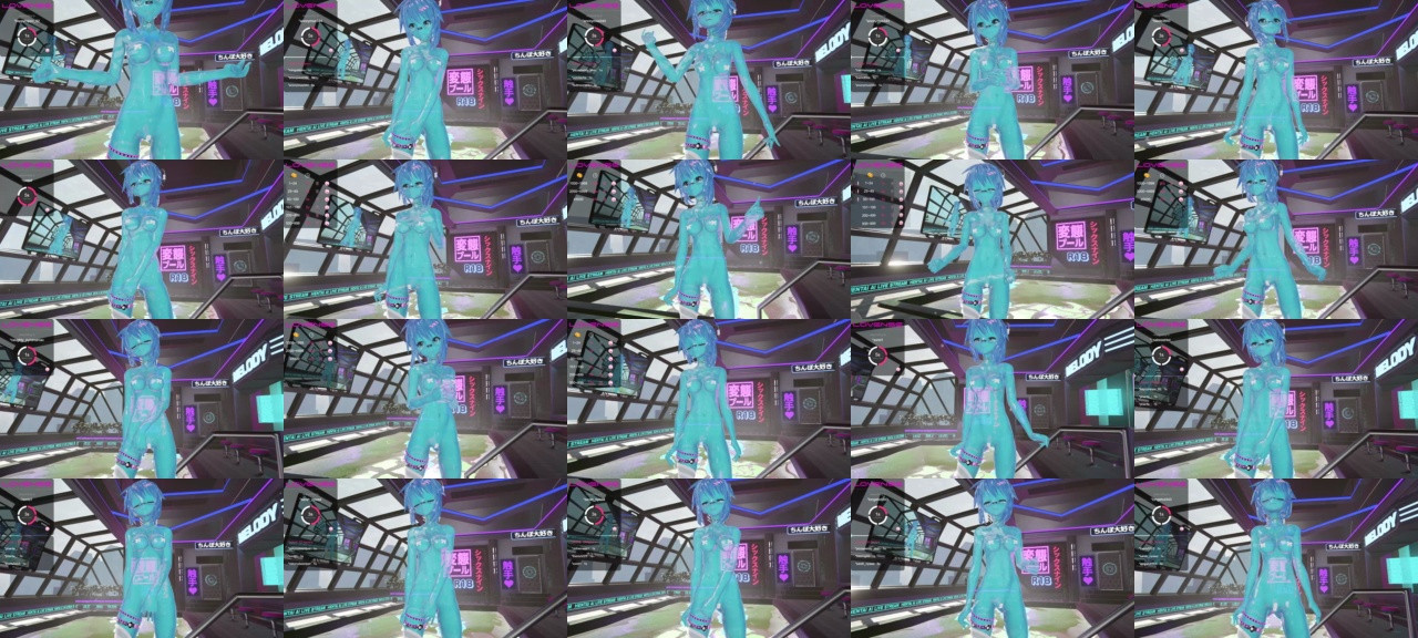 Projektmelody 01-11-2020 Ass 