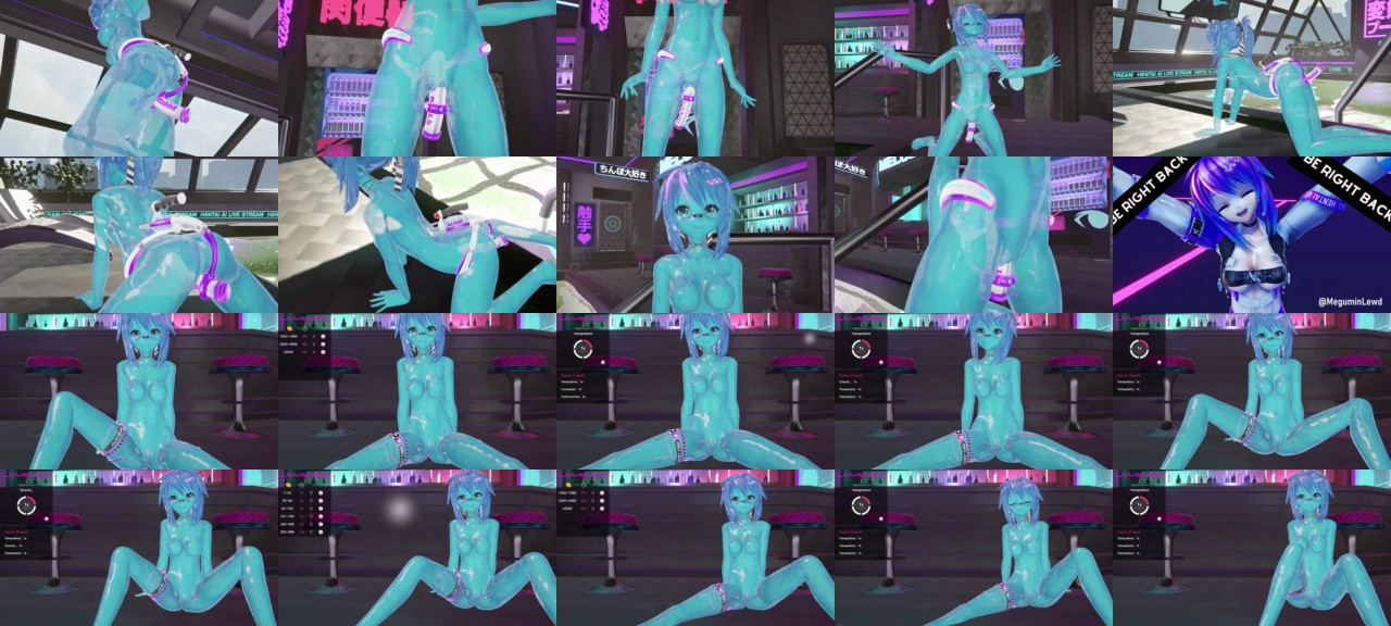 Projektmelody 01-11-2020 Download 