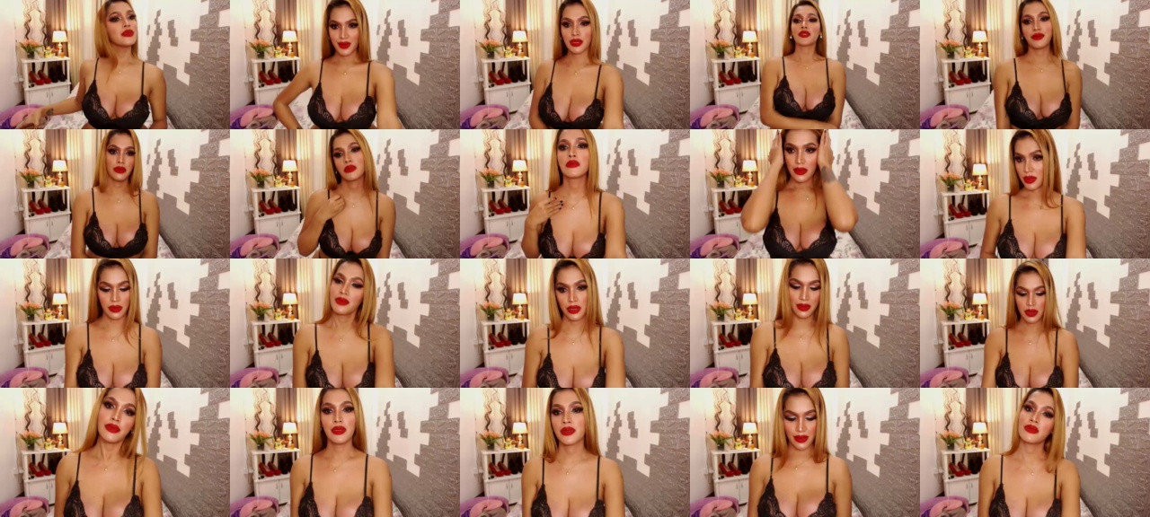 Queendivinetsxxx ts 01-11-2020  trans Download