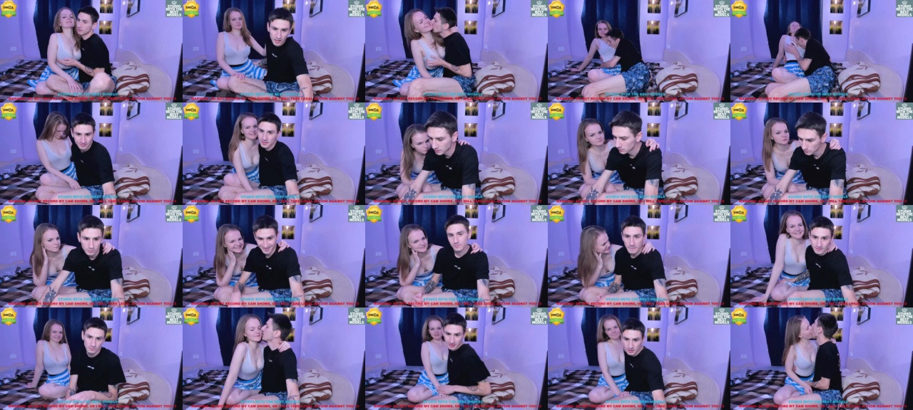 Redy_N_Leila 01-11-2020 Download 