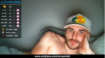 Rybear69  01-11-2020 video ultrahd
