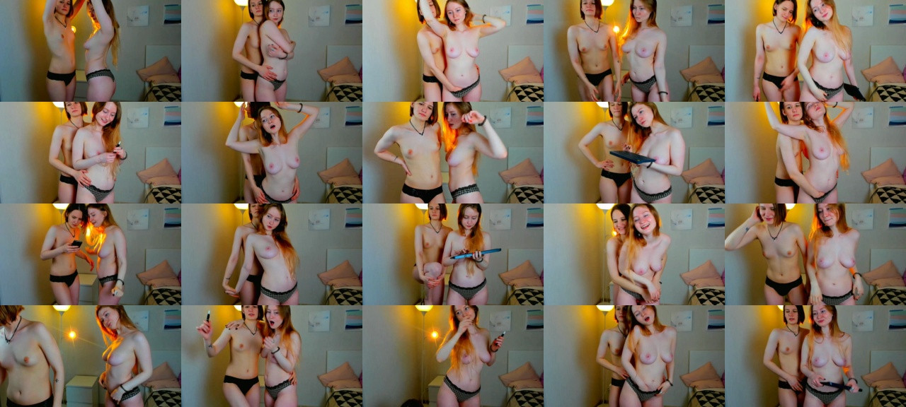 Sense_Killer 01-11-2020 Wet 